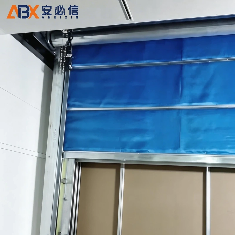 徐州市登车桥