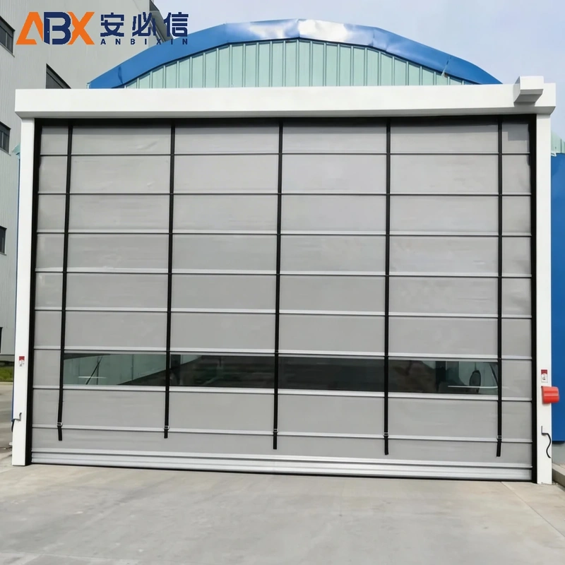 徐州市冷库门封